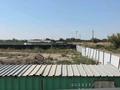 Участок · 80 соток, мкр Теректы за 200 млн ₸ в Алматы, Алатауский р-н — фото 2