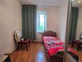 3-комнатная квартира · 60.5 м² · 7/10 этаж, Горького 31 за 26.8 млн ₸ в Павлодаре — фото 13