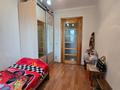 3-комнатная квартира · 60.5 м² · 7/10 этаж, Горького 31 за 26.8 млн ₸ в Павлодаре — фото 14