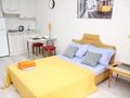 1-комнатная квартира · 29 м² · 3/10 этаж, Сейфуллина 51 — Корпус 2 за 17 000 〒 в Алматы, Турксибский р-н — фото 4