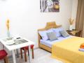 1-комнатная квартира · 29 м² · 3/10 этаж, Сейфуллина 51 — Корпус 2 за 17 000 〒 в Алматы, Турксибский р-н — фото 5