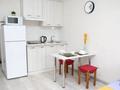 1-комнатная квартира · 29 м² · 3/10 этаж, Сейфуллина 51 — Корпус 2 за 17 000 〒 в Алматы, Турксибский р-н — фото 12