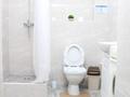 1-комнатная квартира · 29 м² · 3/10 этаж, Сейфуллина 51 — Корпус 2 за 17 000 〒 в Алматы, Турксибский р-н — фото 16