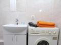 1-комнатная квартира · 29 м² · 3/10 этаж, Сейфуллина 51 — Корпус 2 за 17 000 〒 в Алматы, Турксибский р-н — фото 13