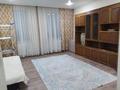 2-бөлмелі пәтер · 65 м² · 1/3 қабат, Толе би 135, бағасы: 280 000 ₸ в Алматы, Бостандыкский р-н