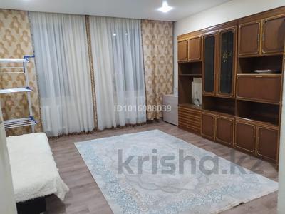 2-бөлмелі пәтер · 65 м² · 1/3 қабат, Толе би 135, бағасы: 280 000 ₸ в Алматы, Бостандыкский р-н
