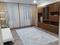 2-бөлмелі пәтер · 65 м² · 1/3 қабат, Толе би 135, бағасы: 280 000 ₸ в Алматы, Бостандыкский р-н