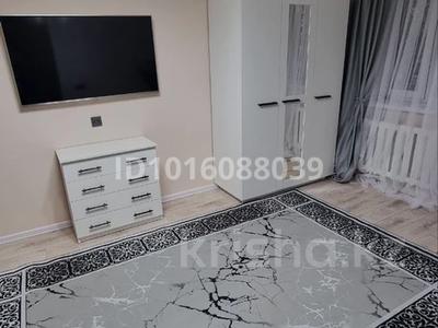 1-комнатная квартира · 40 м² · 2/3 этаж, Жарокова 135 за 280 000 ₸ в Алматы, Бостандыкский р-н