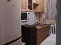 2-бөлмелі пәтер · 65 м² · 1/3 қабат, Толе би 135, бағасы: 280 000 ₸ в Алматы, Бостандыкский р-н — фото 2