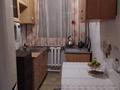 2-бөлмелі пәтер · 65 м² · 1/3 қабат, Толе би 135, бағасы: 280 000 ₸ в Алматы, Бостандыкский р-н — фото 3