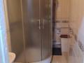 2-бөлмелі пәтер · 65 м² · 1/3 қабат, Толе би 135, бағасы: 280 000 ₸ в Алматы, Бостандыкский р-н — фото 4