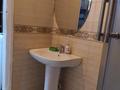 2-бөлмелі пәтер · 65 м² · 1/3 қабат, Толе би 135, бағасы: 280 000 ₸ в Алматы, Бостандыкский р-н — фото 5