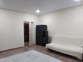 2-бөлмелі пәтер · 65 м² · 1/3 қабат, Толе би 135, бағасы: 280 000 ₸ в Алматы, Бостандыкский р-н — фото 6