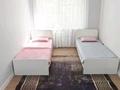 3-комнатная квартира · 57 м² · 1/5 этаж, 35 квартал 23 за 25 млн ₸ в Семее — фото 6