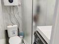 3-комнатная квартира · 57 м² · 1/5 этаж, 35 квартал 23 за 25 млн ₸ в Семее — фото 8