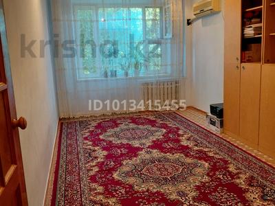 2-бөлмелі пәтер · 56 м² · 1/5 қабат, 8-ш/а. 13 — Роддомга жақын супермаркет аптека садик мектеп уйдын, бағасы: 11.5 млн ₸ в Актау, 8-й мкр