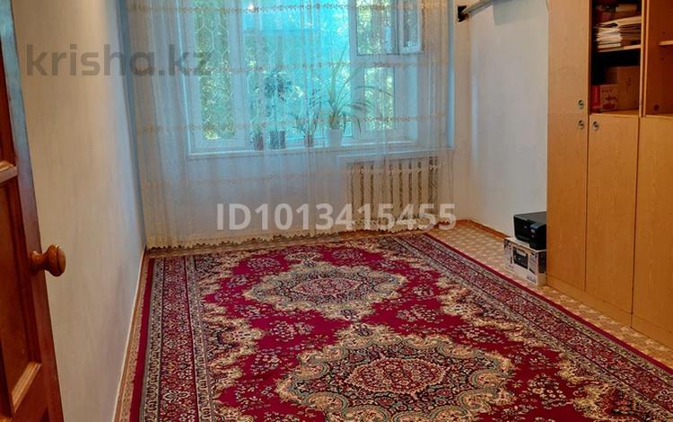 2-бөлмелі пәтер · 56 м² · 1/5 қабат, 8-ш/а. 13 — Роддомга жақын супермаркет аптека садик мектеп уйдын, бағасы: 11.5 млн ₸ в Актау, 8-й мкр — фото 2