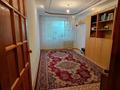 2-бөлмелі пәтер · 56 м² · 1/5 қабат, 8-ш/а. 13 — Роддомга жақын супермаркет аптека садик мектеп уйдын, бағасы: 11.5 млн ₸ в Актау, 8-й мкр — фото 2