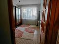2-бөлмелі пәтер · 56 м² · 1/5 қабат, 8-ш/а. 13 — Роддомга жақын супермаркет аптека садик мектеп уйдын, бағасы: 11.5 млн ₸ в Актау, 8-й мкр — фото 3