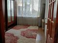 2-бөлмелі пәтер · 56 м² · 1/5 қабат, 8-ш/а. 13 — Роддомга жақын супермаркет аптека садик мектеп уйдын, бағасы: 11.5 млн ₸ в Актау, 8-й мкр — фото 4