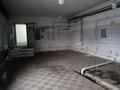 Свободное назначение · 100 м² за 250 000 ₸ в Семее