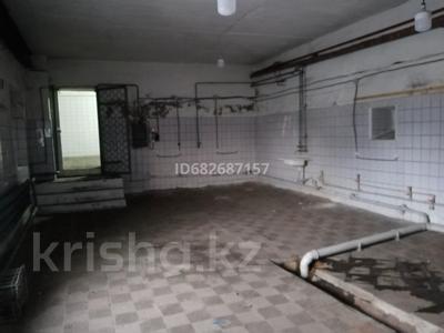 Свободное назначение · 100 м² за 250 000 ₸ в Семее