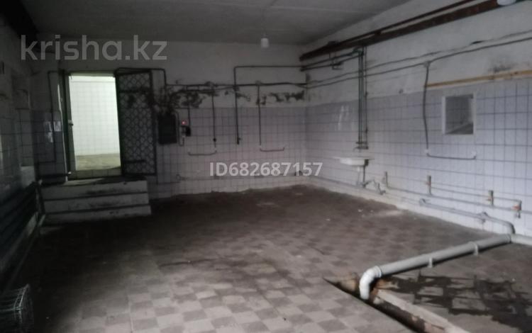 Свободное назначение · 100 м² за 250 000 ₸ в Семее — фото 2