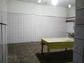 Свободное назначение · 100 м² за 250 000 ₸ в Семее — фото 2