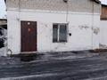 Свободное назначение · 100 м² за 250 000 ₸ в Семее — фото 3