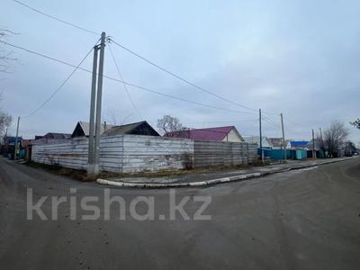 Участок · 4.6 соток, Парк Победы за 27 млн ₸ в Костанае