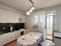 2-комнатная квартира · 67.3 м² · 14/16 этаж, Ашимова за 25 млн ₸ в Талдыкоргане, мкр Болашак
