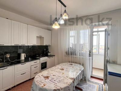 2-комнатная квартира · 67.3 м² · 14/16 этаж, Ашимова за 25 млн ₸ в Талдыкоргане, мкр Болашак