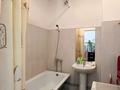 2-комнатная квартира · 67.3 м² · 14/16 этаж, Ашимова за 25 млн ₸ в Талдыкоргане, мкр Болашак — фото 11