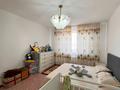 2-комнатная квартира · 67.3 м² · 14/16 этаж, Ашимова за 25 млн ₸ в Талдыкоргане, мкр Болашак — фото 12