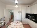 2-комнатная квартира · 67.3 м² · 14/16 этаж, Ашимова за 25 млн ₸ в Талдыкоргане, мкр Болашак — фото 2