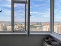 2-комнатная квартира · 67.3 м² · 14/16 этаж, Ашимова за 25 млн ₸ в Талдыкоргане, мкр Болашак — фото 3