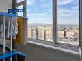 2-комнатная квартира · 67.3 м² · 14/16 этаж, Ашимова за 25 млн ₸ в Талдыкоргане, мкр Болашак — фото 4