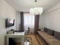 2-комнатная квартира · 67.3 м² · 14/16 этаж, Ашимова за 25 млн ₸ в Талдыкоргане, мкр Болашак — фото 5