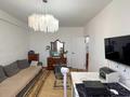 2-комнатная квартира · 67.3 м² · 14/16 этаж, Ашимова за 25 млн ₸ в Талдыкоргане, мкр Болашак — фото 6