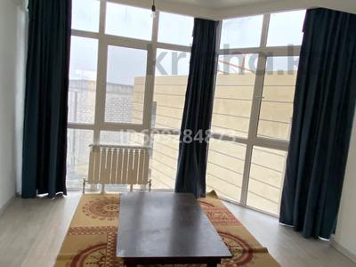 Аренда квартир в Алматинской обл.: 1-комнатная квартира · 45 м² · 4/5 этаж, Абылай хана за 180 000 〒 1-комнатная квартира · 45 м² · 4/5 этаж, Абылай хана за 180 000 〒 в Каскелене