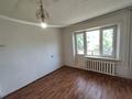 2-комнатная квартира · 37 м² · 2/5 этаж, Астана 16 за 6.2 млн ₸ в Аксу