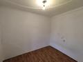2-комнатная квартира · 37 м² · 2/5 этаж, Астана 16 за 6.2 млн ₸ в Аксу — фото 5
