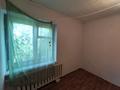 2-комнатная квартира · 37 м² · 2/5 этаж, Астана 16 за 6.2 млн ₸ в Аксу — фото 4