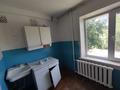 2-комнатная квартира · 37 м² · 2/5 этаж, Астана 16 за 6.2 млн ₸ в Аксу — фото 7