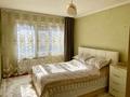 2-комнатная квартира · 50 м² · 1/5 этаж, 16-й микрорайон 43а — За Ладушки Шаяхметова за 180 000 ₸ в Шымкенте, Аль-Фарабийский р-н