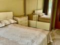 2-комнатная квартира · 50 м² · 1/5 этаж, 16-й микрорайон 43а — За Ладушки Шаяхметова за 180 000 ₸ в Шымкенте, Аль-Фарабийский р-н — фото 2