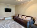 2-комнатная квартира · 50 м² · 1/5 этаж, 16-й микрорайон 43а — За Ладушки Шаяхметова за 180 000 ₸ в Шымкенте, Аль-Фарабийский р-н — фото 3
