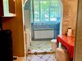 2-комнатная квартира · 50 м² · 1/5 этаж, 16-й микрорайон 43а — За Ладушки Шаяхметова за 180 000 ₸ в Шымкенте, Аль-Фарабийский р-н — фото 7
