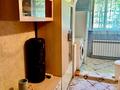 2-комнатная квартира · 50 м² · 1/5 этаж, 16-й микрорайон 43а — За Ладушки Шаяхметова за 180 000 ₸ в Шымкенте, Аль-Фарабийский р-н — фото 9