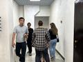 1-комнатная квартира · 40 м² · 12/25 этаж, Абая 92/3 за 21 млн ₸ в Астане, р-н Байконур — фото 12